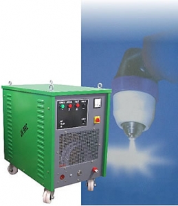 Air Plasma Cutting Machine ( Diode Base )