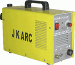 Inverter Base Machines (Jkarc)