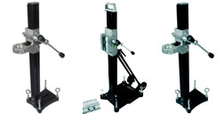 Drilling Stands