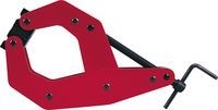Cantilever Clamps