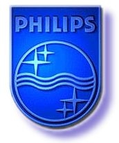 PHILIPS-logo