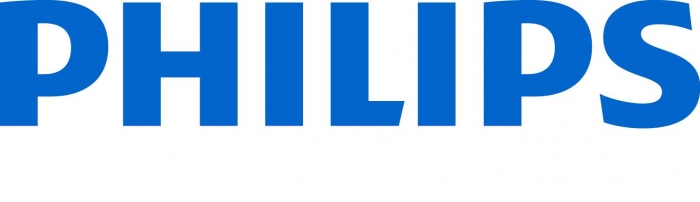 Philips_logo_neu
