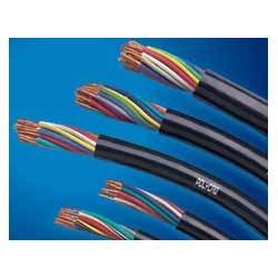 polycab-flexible-cables