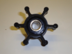 IMPELLER PRODUCT