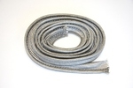 Oven Gaskets