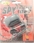 SPY PRODUCTS