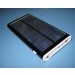 192  SOLAR MOBILE CHARGER I