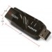 217  USB FAX MODEM