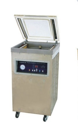Commercial Vacuum Packing Machine