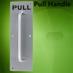 PULL HANDLE