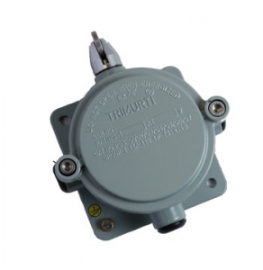 FLAMEPROOF Limit Switch