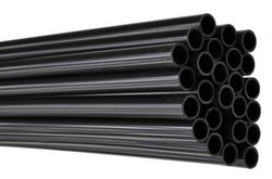 Conduit Pipes