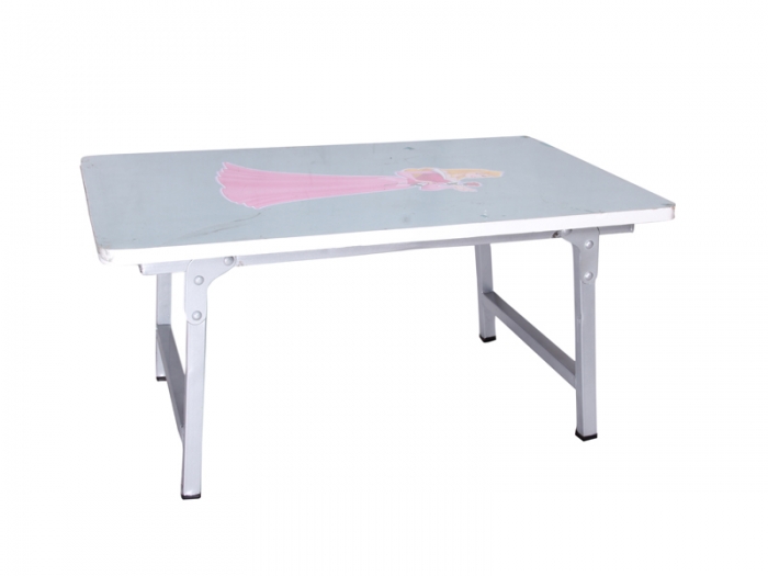 Kids Study Table Manufacturers Suppliers And Exporters In India