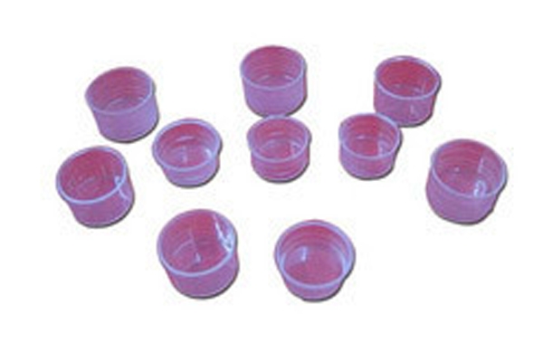 Measuring Cup Moulds