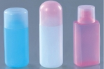 Shampoo Container Moulds