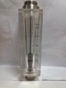 Water Rota meter for water Treatment Plant