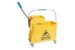 House Keeping Cleaning Equipment