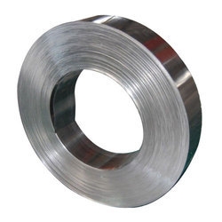 Stainless Steel Strip SS 304