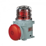 Explosion Proof Products