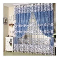 Net Curtains