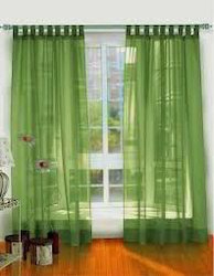  Home Curtains