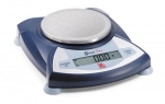 Electric Weighing Scale