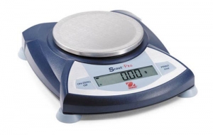 Electric Weighing Scale-Table Top Scale