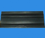 RUBBER EXTRUDED PRODUCTS