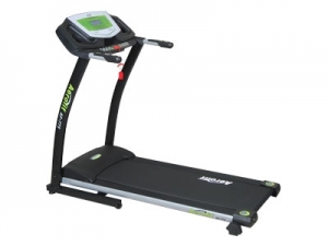  Manual Incline Treadmills -AF 775 (New)