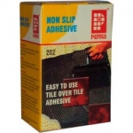Tiling Adhesive and Joint Filler