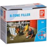 Tiling Adhesive and Joint Filler