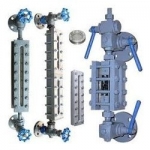 SUPPLY PROCESS CONTROL INSTRUMENTS