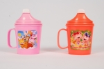 TOY CUPS