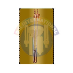 Water Immersion Heating Elements
