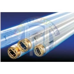 Actinic Tubes-Philips Specialty Lighting