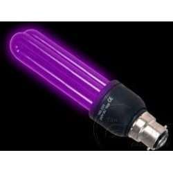 UV Bulb
