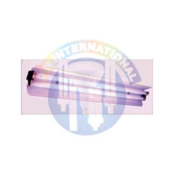 Ultra Violet Germicidal Tube Fitting