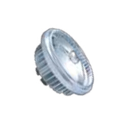 Array MX Dimmable