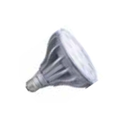 Rocket Dimmable