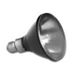 Mercury PAR Lamps