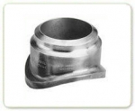 FORGED STEEL OUTLET FITTINGS