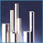 INCONEL PRODUCTS
