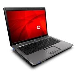 Compaq Laptop Repair