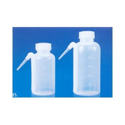 LDPE Wash Bottles