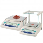 LABORATORY WEIGHING SCALES