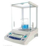 LABORATORY WEIGHING SCALES