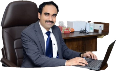 Chiropractic Treatment In Parel