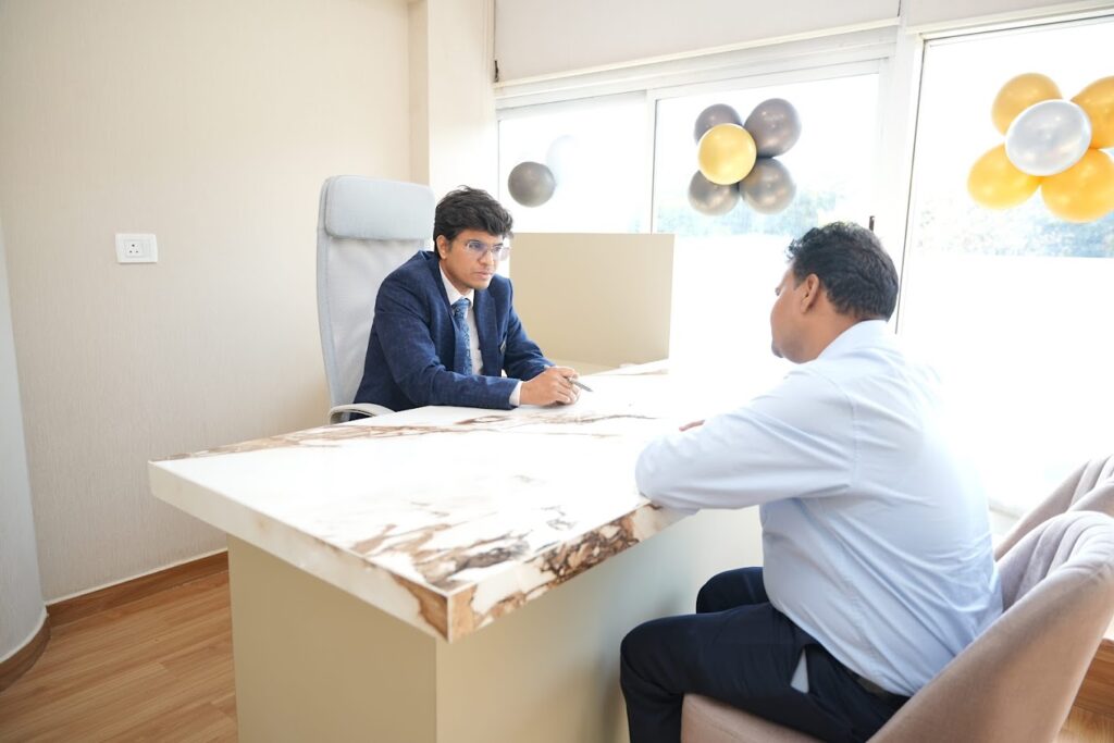 Slipped Disc Treatment In Thane
