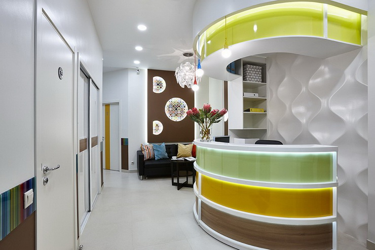 Muscle Pain Treatment In Thane