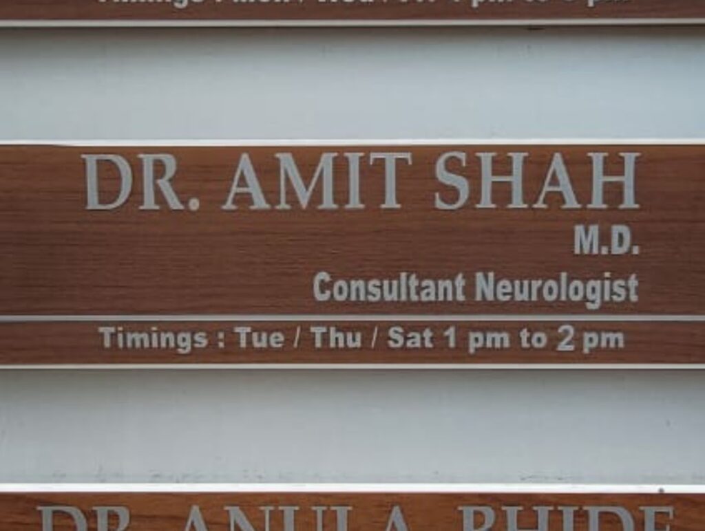 Headache Treatment In Andheri West